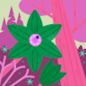 Meet your Posher, Izeria